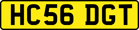HC56DGT