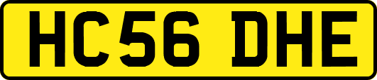 HC56DHE