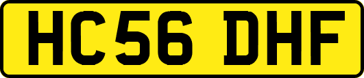 HC56DHF