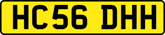 HC56DHH