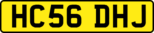 HC56DHJ