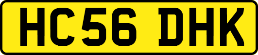 HC56DHK