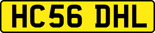 HC56DHL