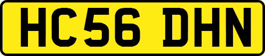 HC56DHN
