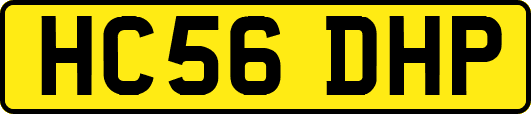 HC56DHP