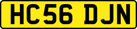 HC56DJN
