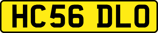 HC56DLO