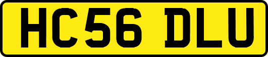 HC56DLU