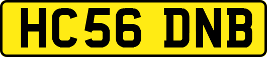 HC56DNB