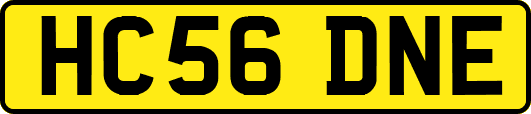 HC56DNE