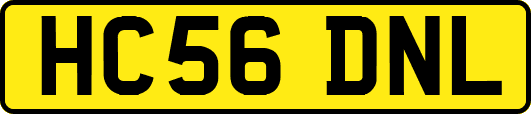 HC56DNL