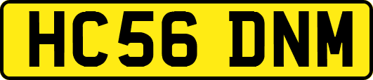 HC56DNM