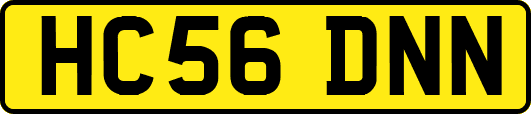 HC56DNN