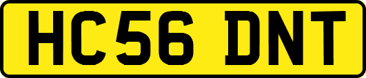 HC56DNT