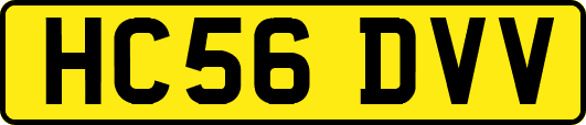 HC56DVV