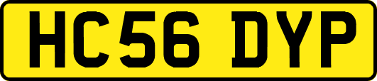 HC56DYP