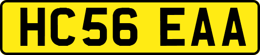HC56EAA