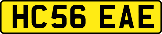 HC56EAE