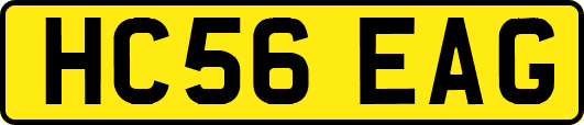 HC56EAG