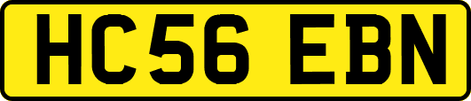 HC56EBN