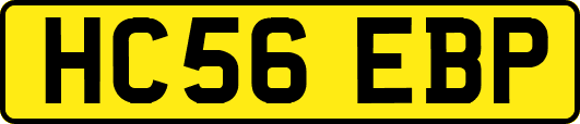 HC56EBP