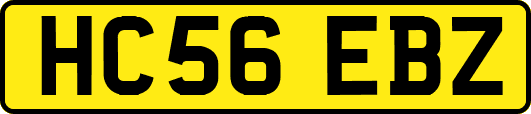 HC56EBZ