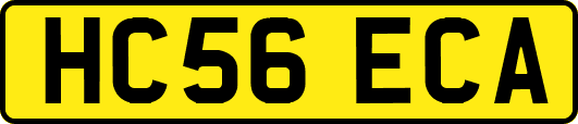 HC56ECA