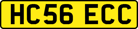 HC56ECC