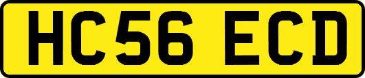 HC56ECD