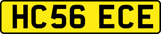 HC56ECE