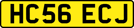 HC56ECJ