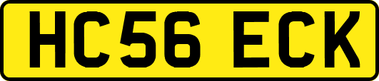 HC56ECK
