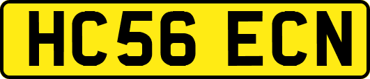 HC56ECN