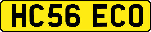 HC56ECO
