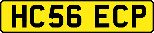 HC56ECP