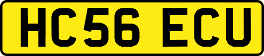 HC56ECU