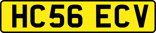 HC56ECV