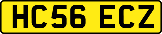 HC56ECZ