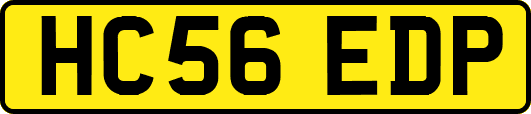 HC56EDP