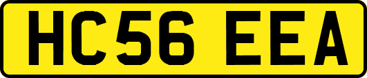 HC56EEA
