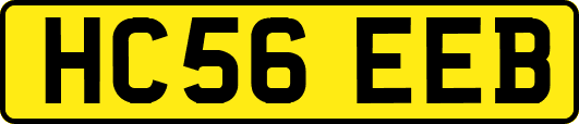 HC56EEB