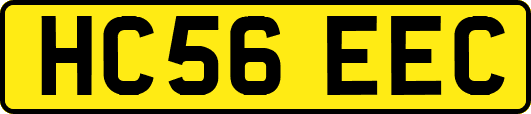 HC56EEC