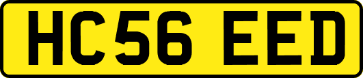 HC56EED
