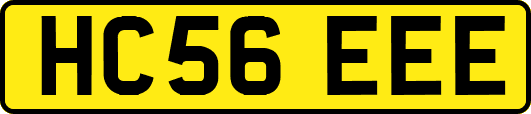 HC56EEE