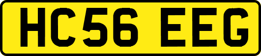 HC56EEG