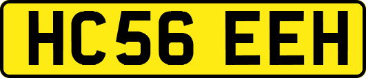 HC56EEH