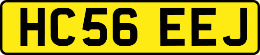 HC56EEJ