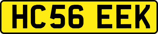 HC56EEK