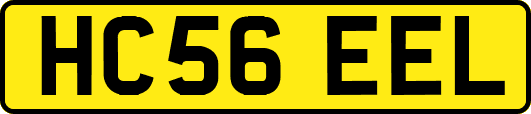 HC56EEL