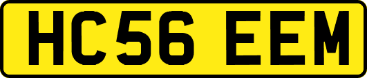 HC56EEM